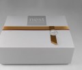 Opakowanie prezentowe - Nest