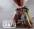 Pakowanie gratis Nest