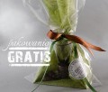 Pakowanie Gratis Nest