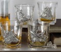 Prezent-dla-lesnika---krysztalowe-szklanki-do-whisky-Lesne-Zwierzeta.jpg