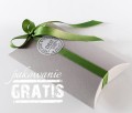 opakowanie---gratis.jpg