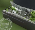 Opakowanie prezentowe Nest