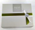 Opakowanie prezentowe - Nest