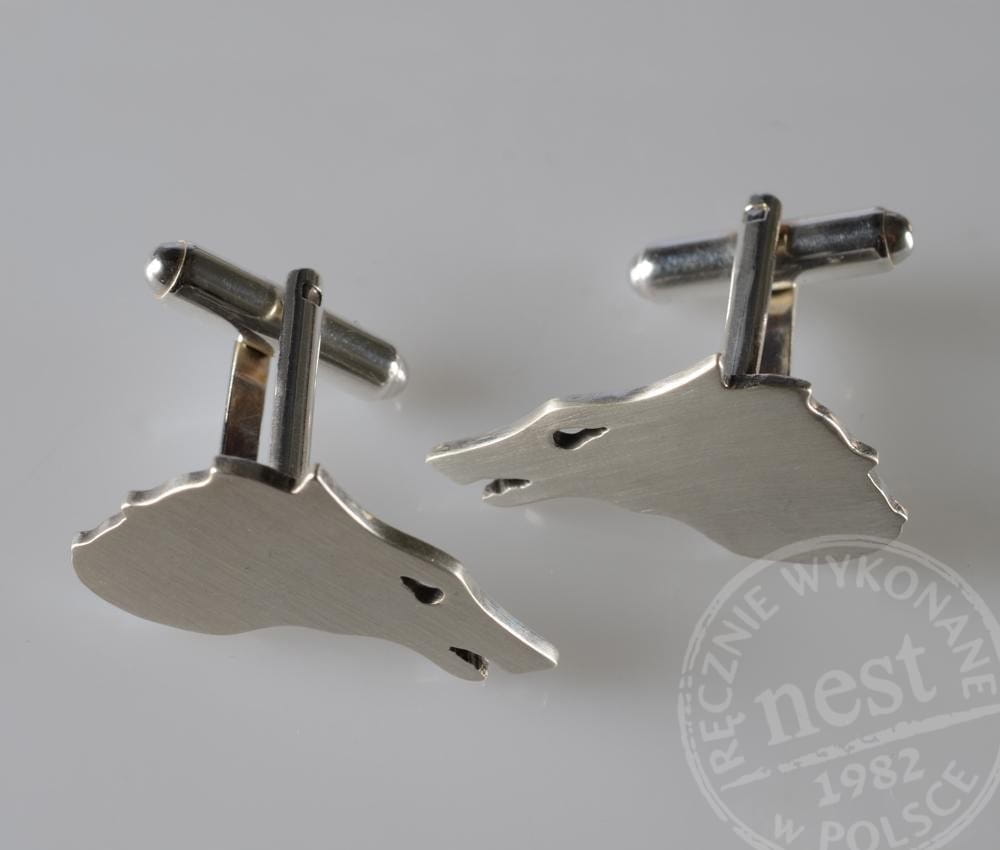 Spinki-do-mankietow-z-wilkami pieczęć.jpg